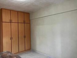 Blk 123 Hougang Avenue 1 (Hougang), HDB 3 Rooms #520793331